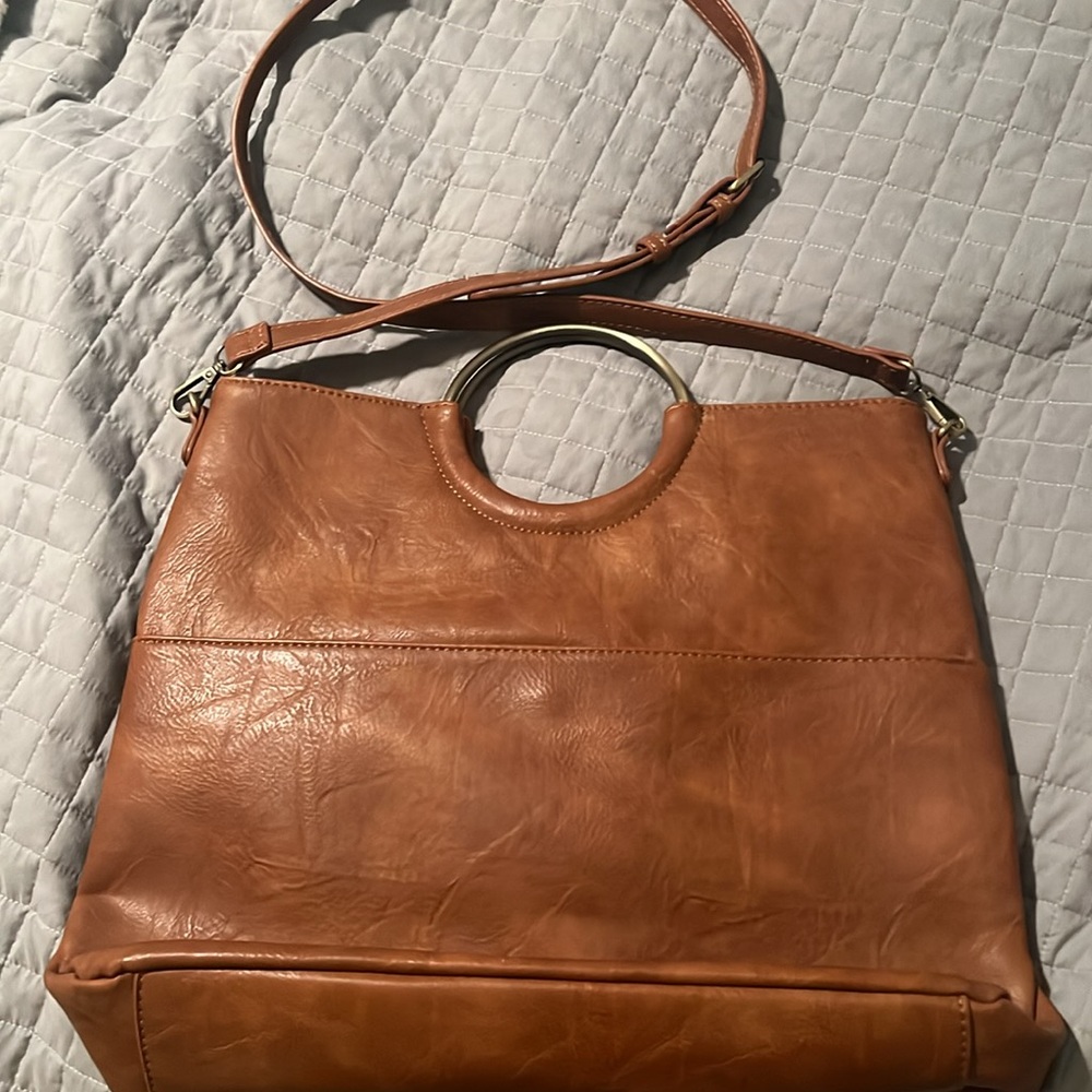 Altar’d state bag - Picture 2 of 3